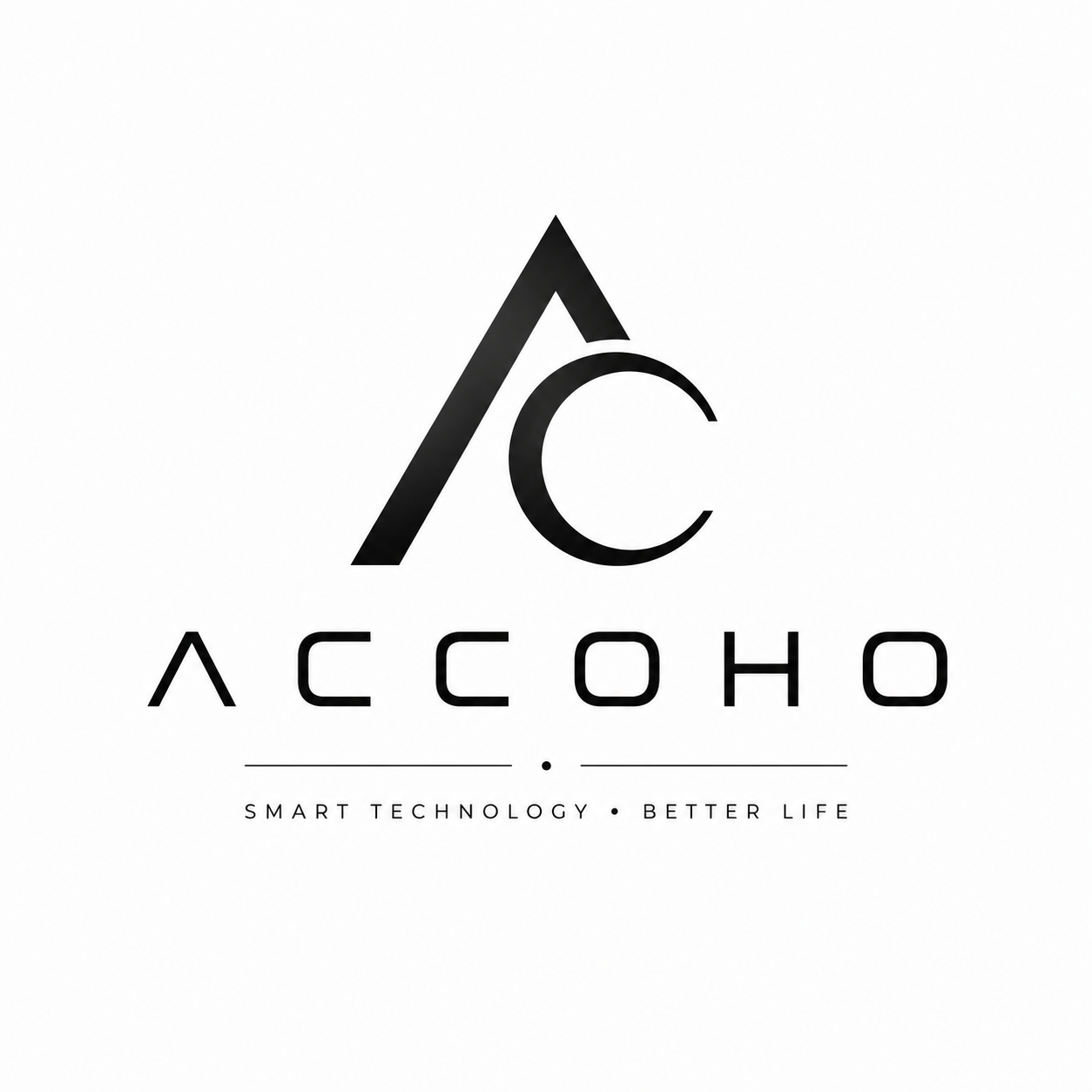 ACCOHO