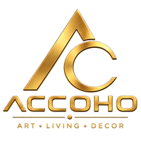 ACCOHO