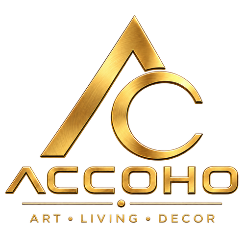 Accoho