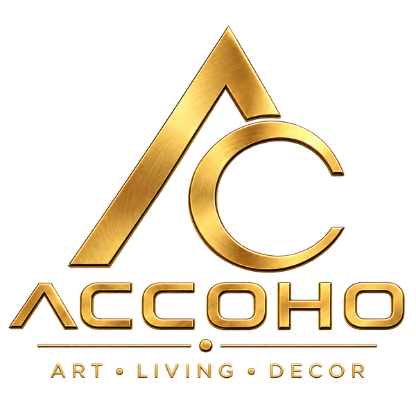 Accoho